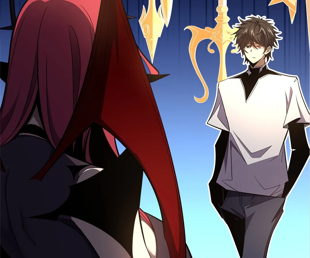 Buying My Way to the Top Chapter 9 page 33 - 