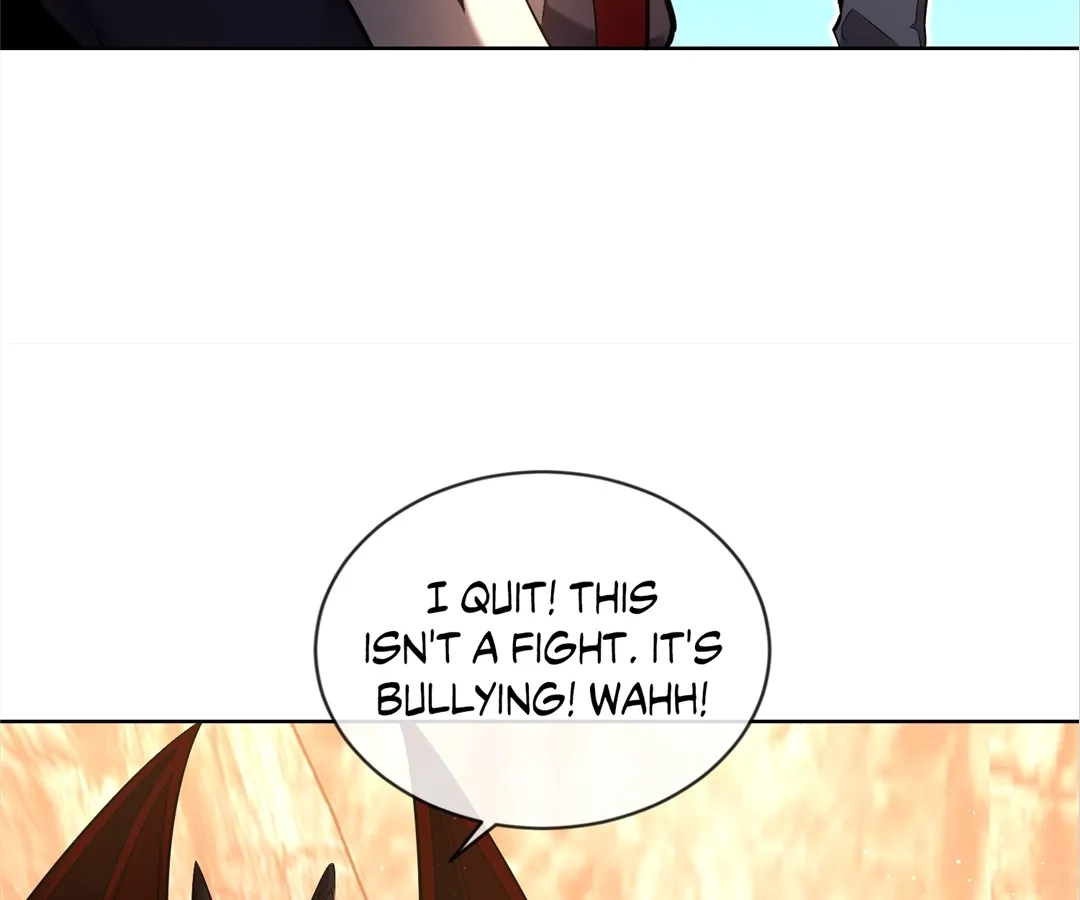 Buying My Way to the Top Chapter 9 page 34 - 