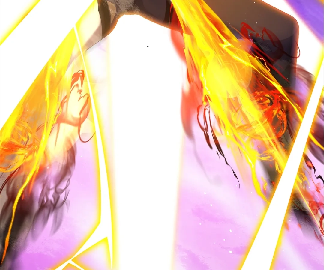 Buying My Way to the Top Chapter 9 page 5 - 