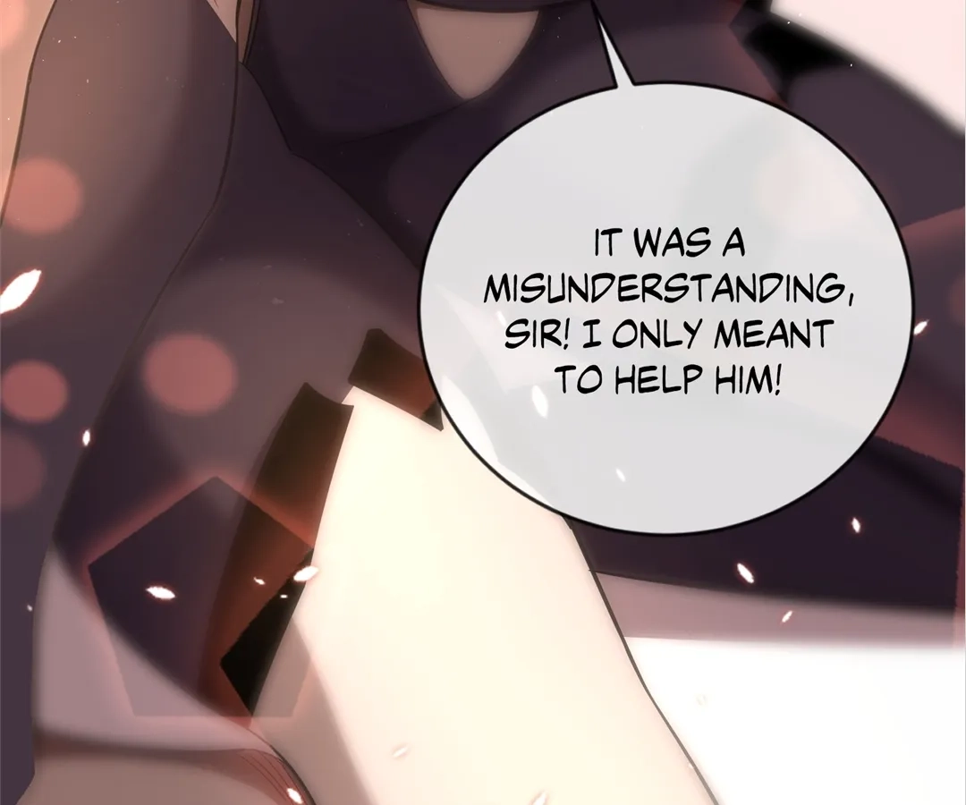 Buying My Way to the Top Chapter 9 page 41 - 