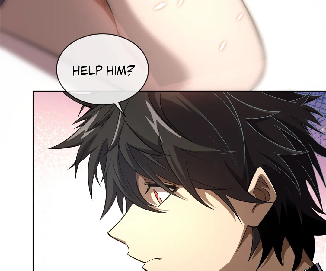 Buying My Way to the Top Chapter 9 page 42 - 