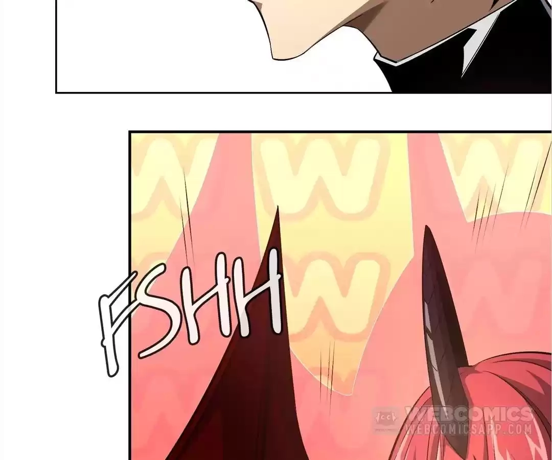 Buying My Way to the Top Chapter 9 page 43 - 