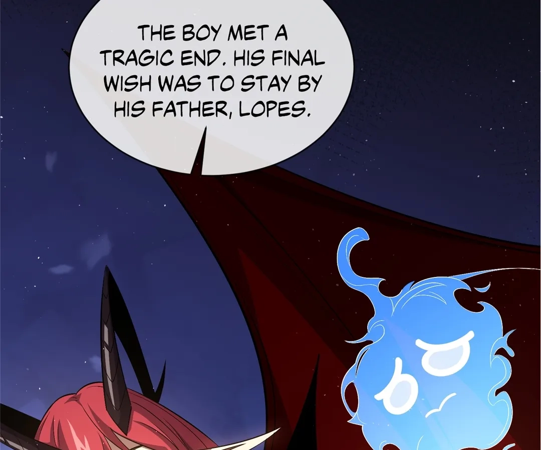 Buying My Way to the Top Chapter 9 page 47 - 