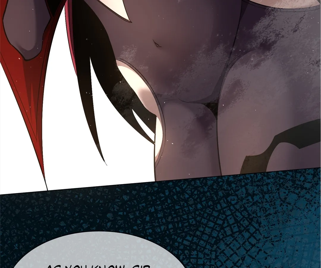 Buying My Way to the Top Chapter 9 page 49 - 