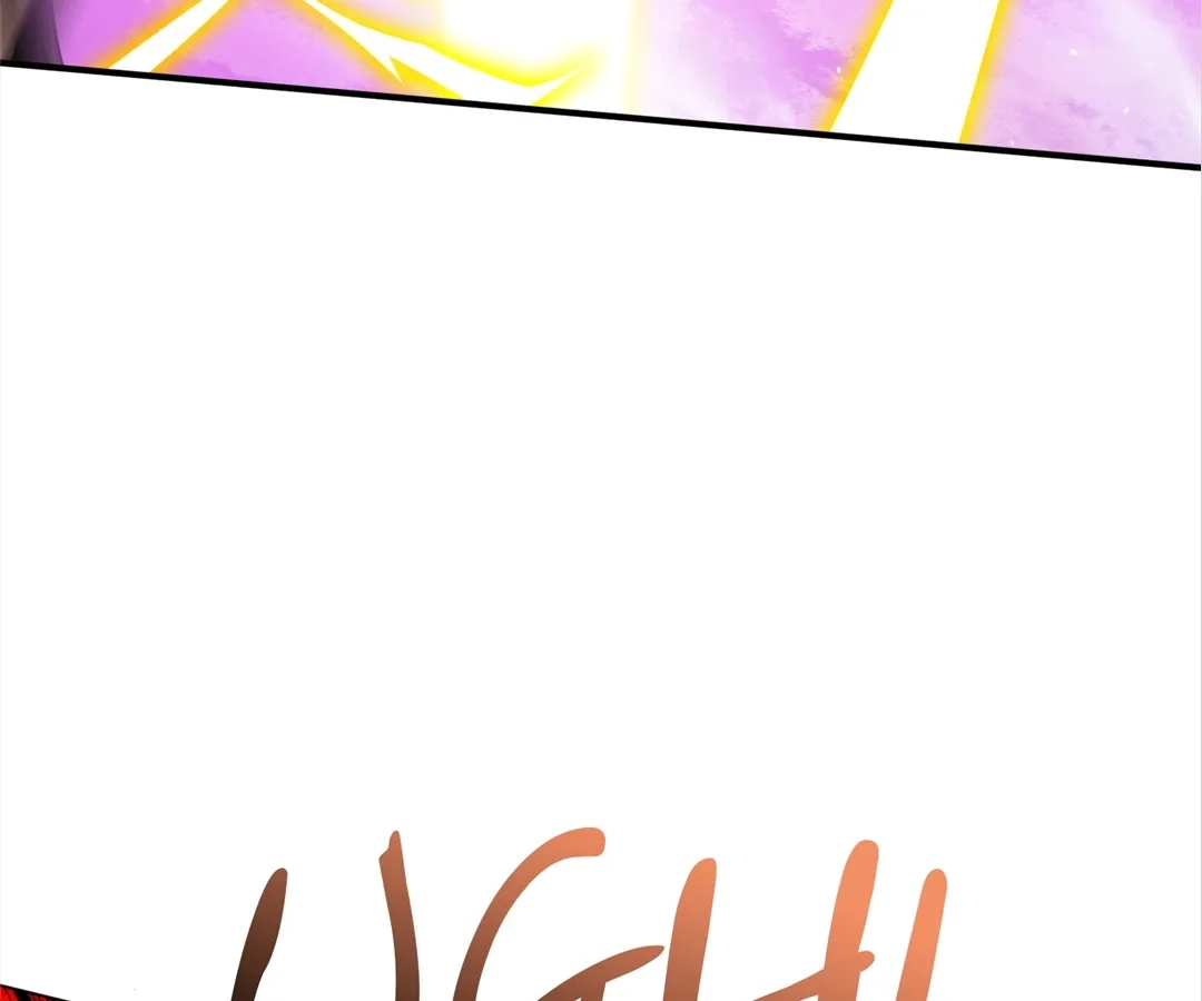 Buying My Way to the Top Chapter 9 page 6 - 