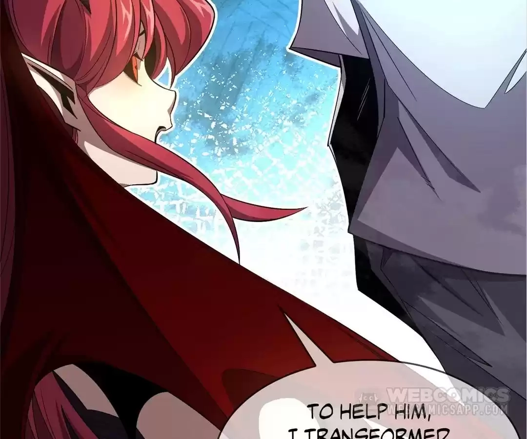 Buying My Way to the Top Chapter 9 page 51 - 