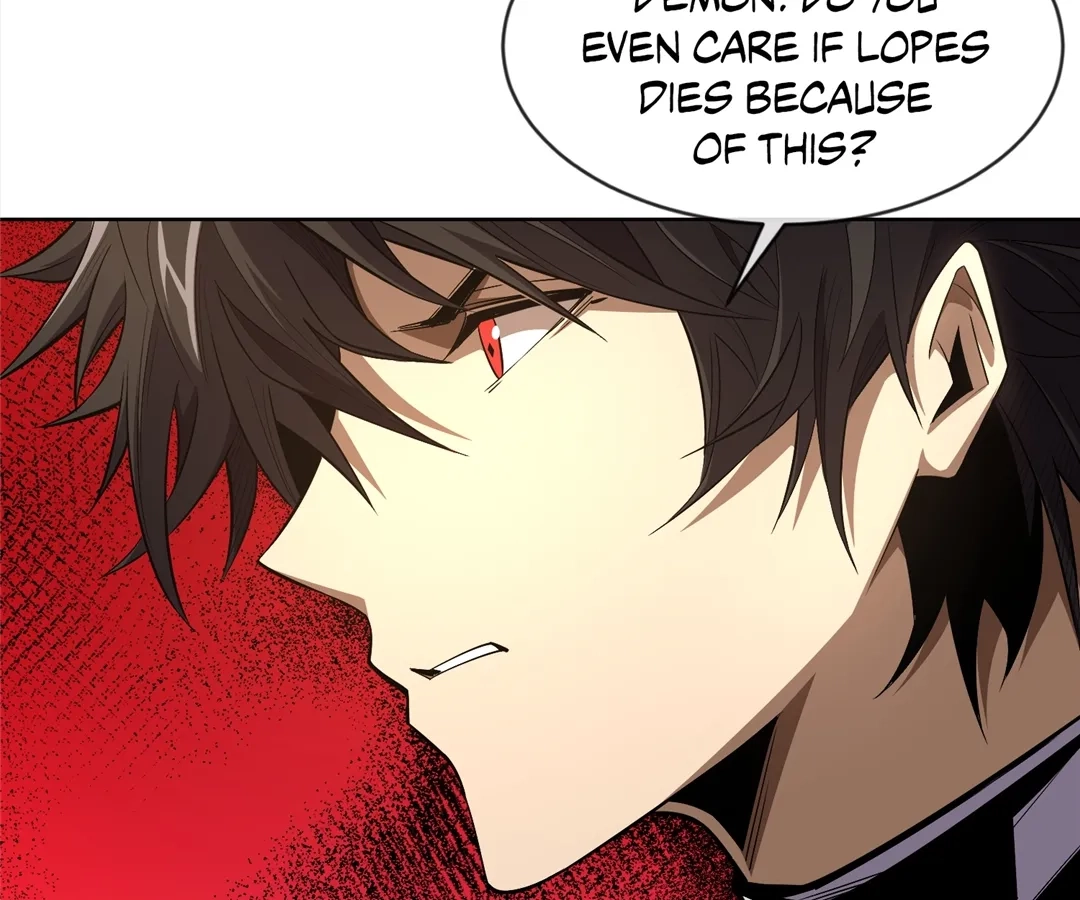 Buying My Way to the Top Chapter 9 page 53 - 