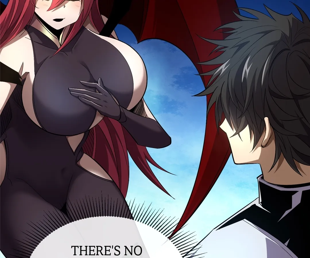 Buying My Way to the Top Chapter 9 page 57 - 
