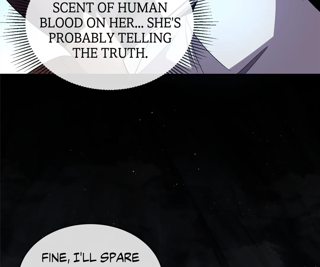 Buying My Way to the Top Chapter 9 page 58 - 