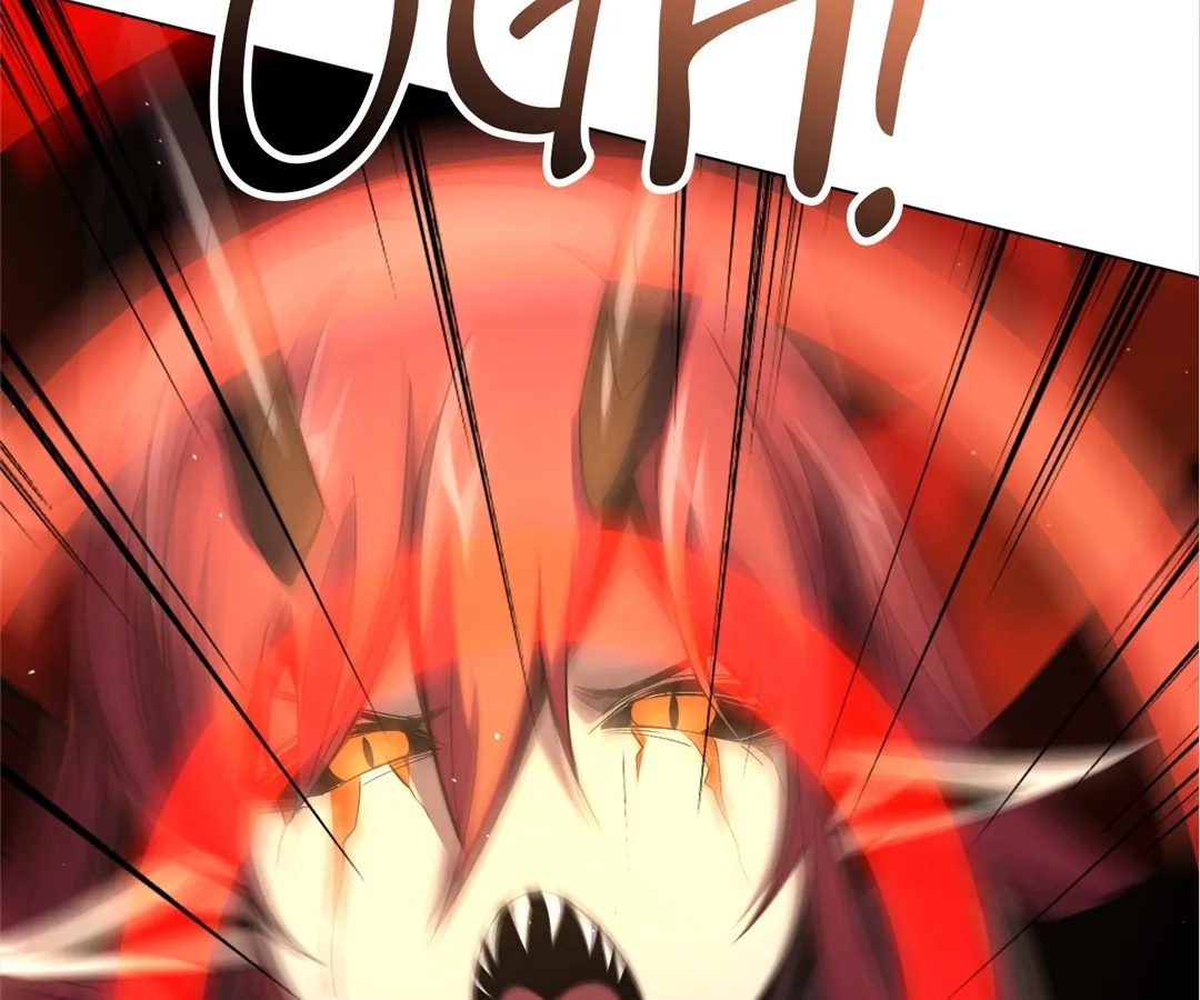 Buying My Way to the Top Chapter 9 page 7 - 