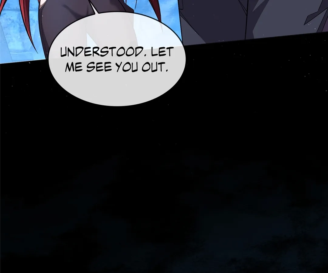Buying My Way to the Top Chapter 9 page 61 - 