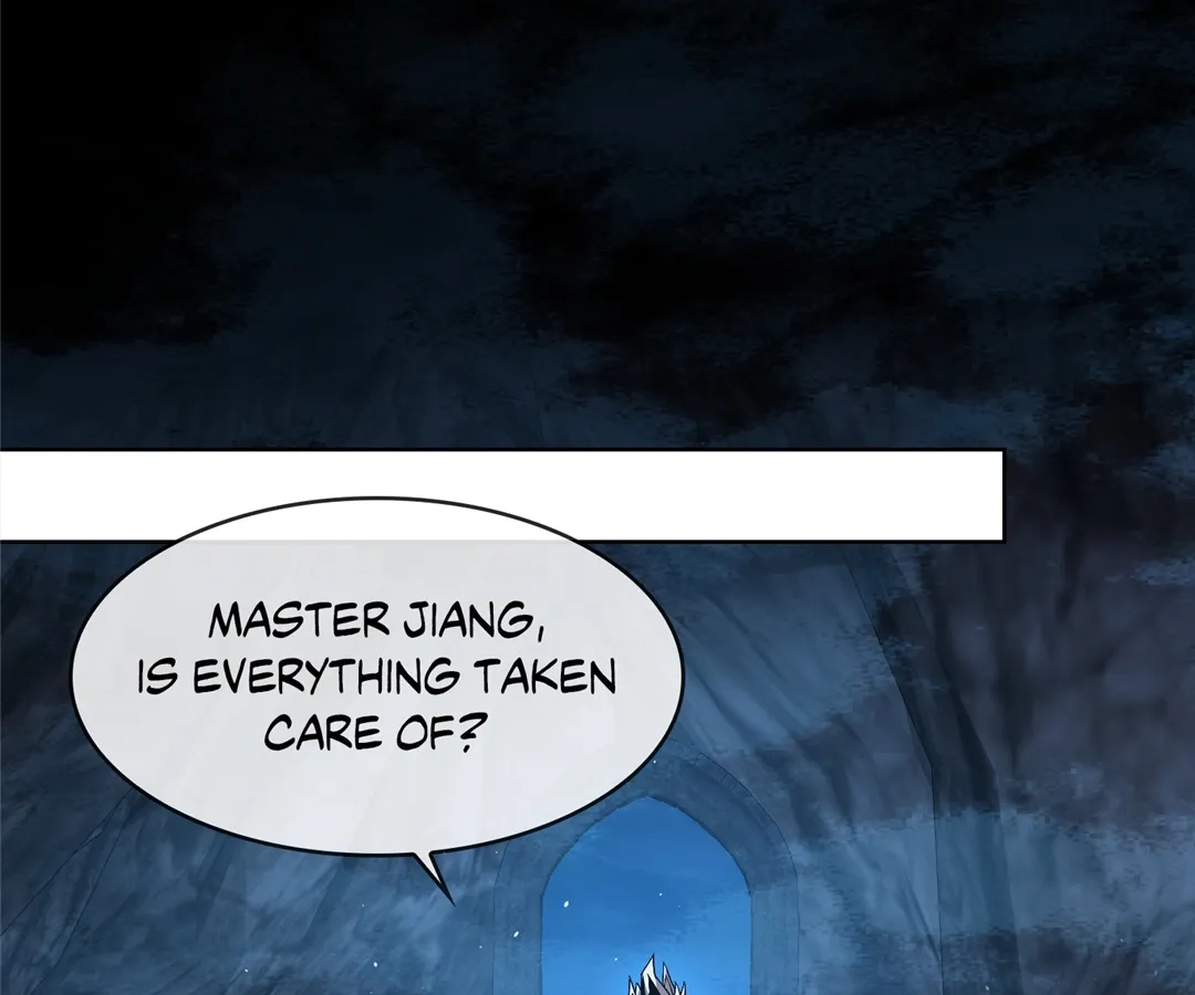 Buying My Way to the Top Chapter 9 page 62 - 