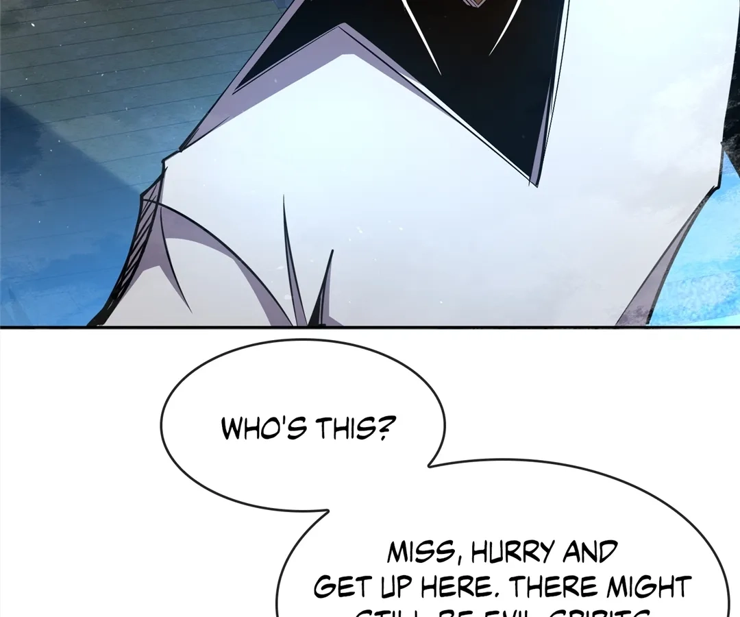 Buying My Way to the Top Chapter 9 page 66 - 
