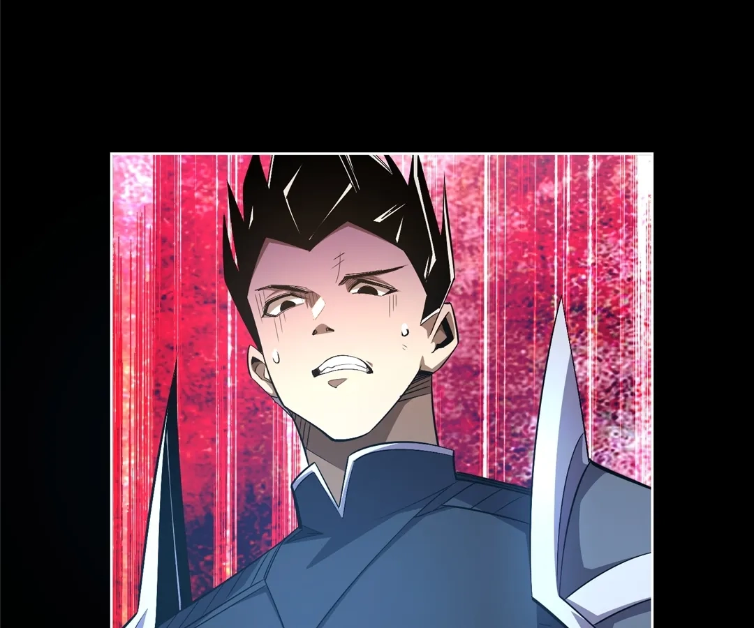 Buying My Way to the Top Chapter 9 page 71 - 