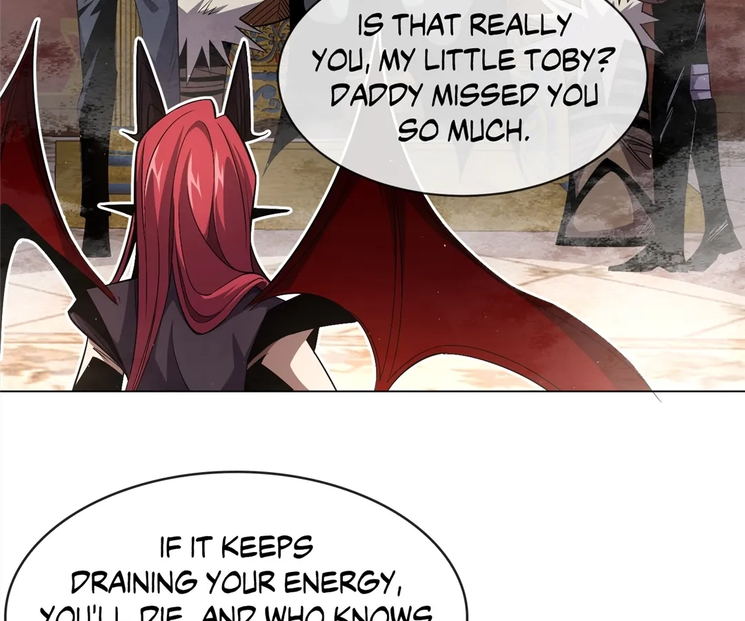 Buying My Way to the Top Chapter 9 page 77 - 