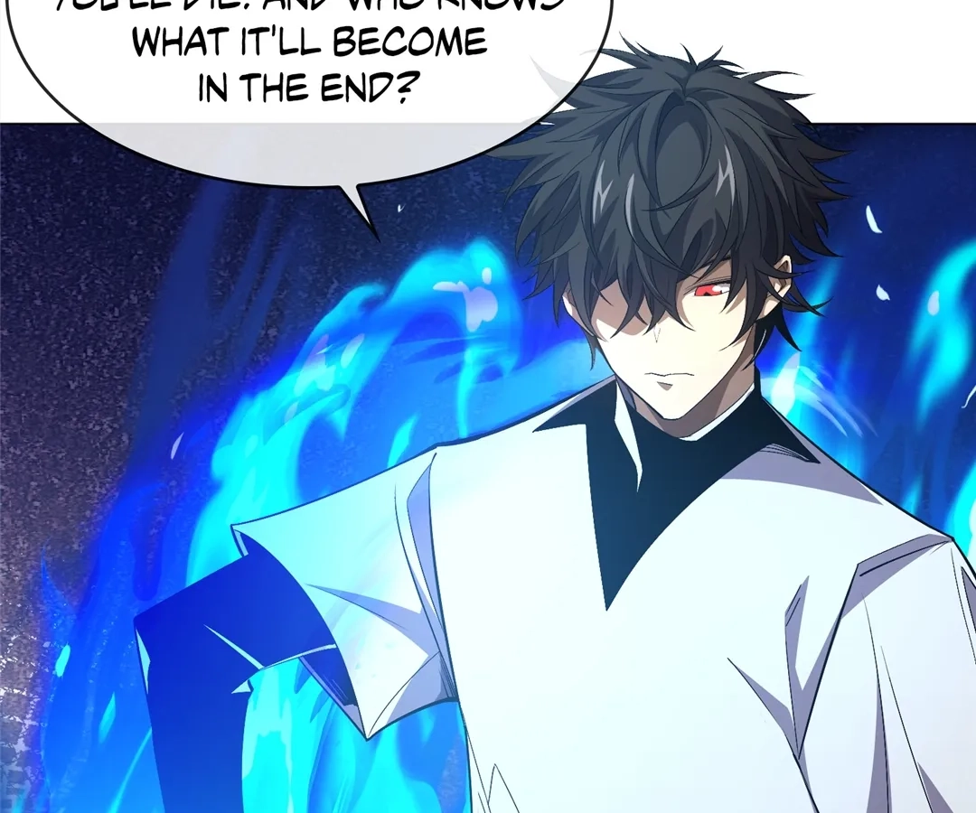 Buying My Way to the Top Chapter 9 page 78 - 