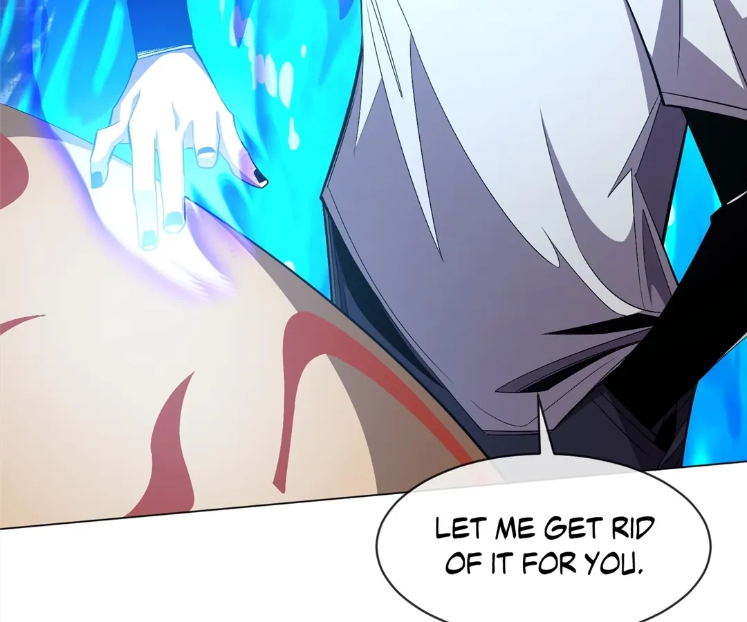 Buying My Way to the Top Chapter 9 page 79 - 