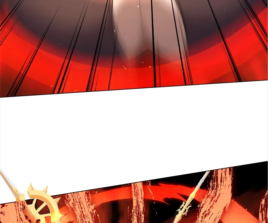 Buying My Way to the Top Chapter 9 page 9 - 