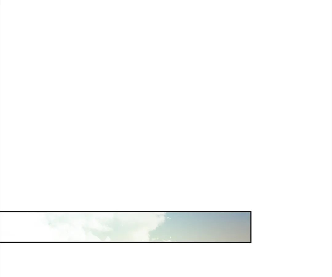 Buying My Way to the Top Chapter 9 page 93 - 