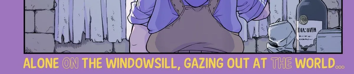 Buyotopia Chapter 1 page 2 - 