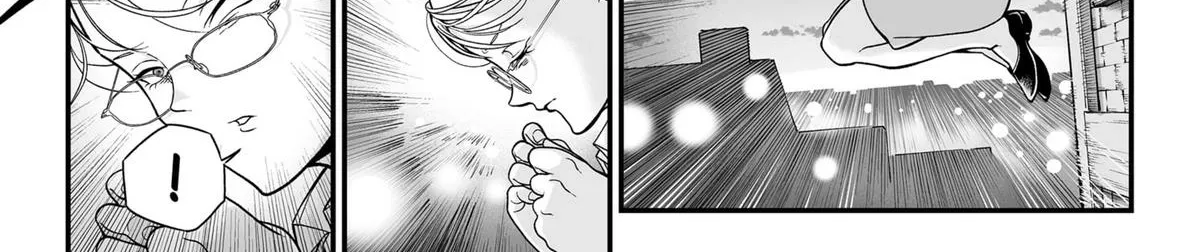 Buyotopia Chapter 1 page 102 - 