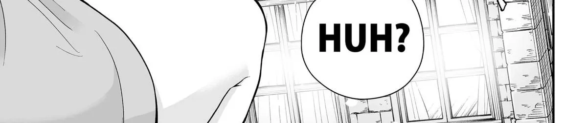 Buyotopia Chapter 1 page 104 - 