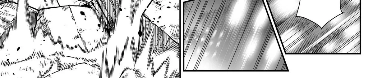 Buyotopia Chapter 1 page 106 - 
