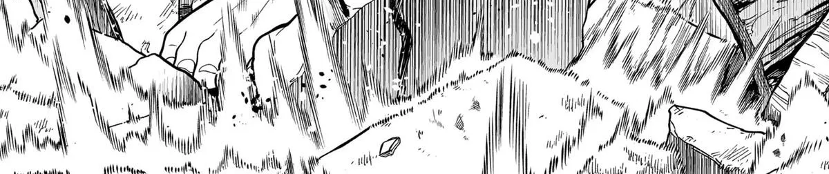 Buyotopia Chapter 1 page 108 - 