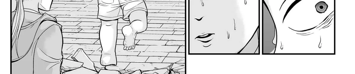 Buyotopia Chapter 1 page 112 - 