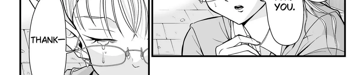 Buyotopia Chapter 1 page 114 - 