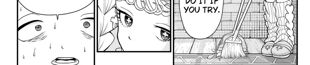 Buyotopia Chapter 1 page 118 - 
