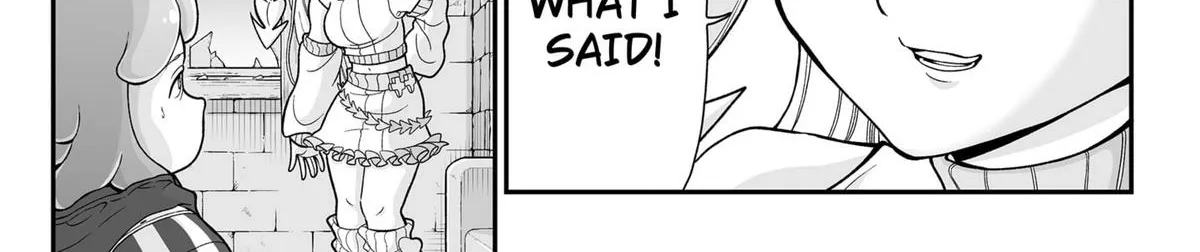 Buyotopia Chapter 1 page 120 - 