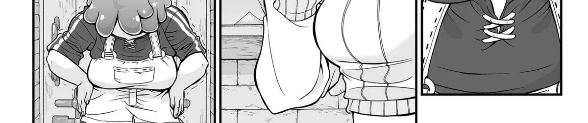Buyotopia Chapter 1 page 122 - 