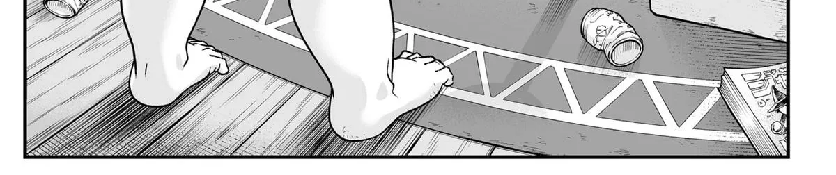 Buyotopia Chapter 1 page 124 - 