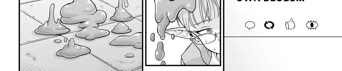 Buyotopia Chapter 1 page 14 - 