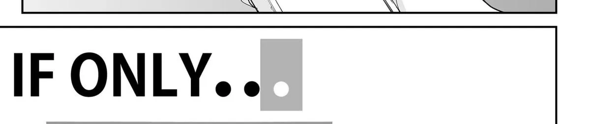 Buyotopia Chapter 1 page 16 - 