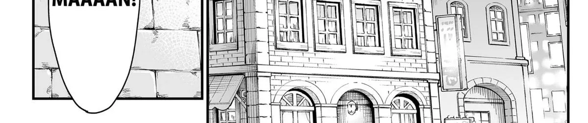 Buyotopia Chapter 1 page 18 - 
