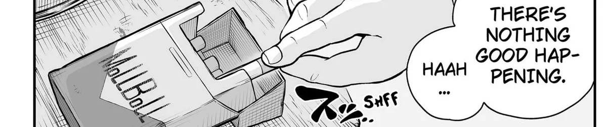 Buyotopia Chapter 1 page 22 - 