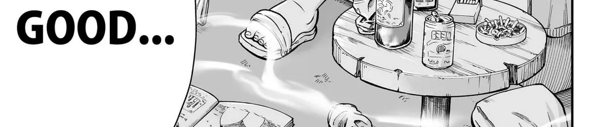 Buyotopia Chapter 1 page 24 - 