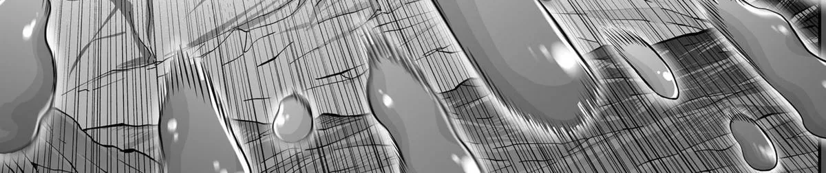 Buyotopia Chapter 1 page 34 - 
