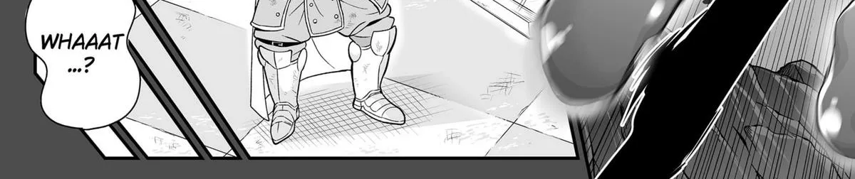 Buyotopia Chapter 1 page 36 - 