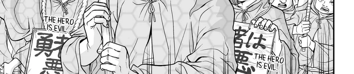 Buyotopia Chapter 1 page 40 - 