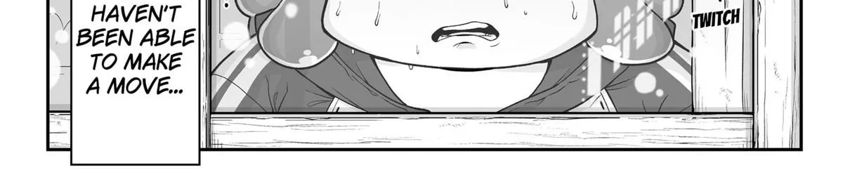 Buyotopia Chapter 1 page 42 - 