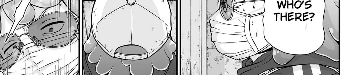 Buyotopia Chapter 1 page 48 - 