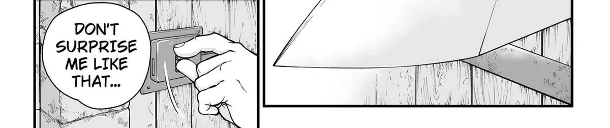 Buyotopia Chapter 1 page 50 - 