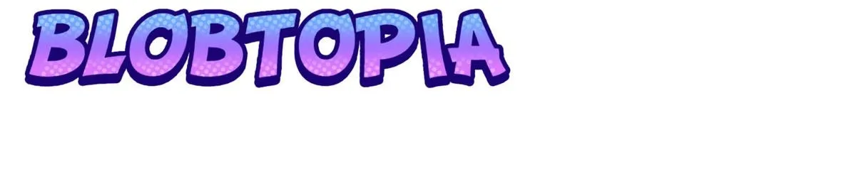 Buyotopia Chapter 1 page 6 - 