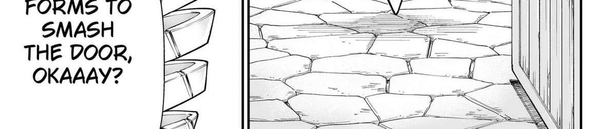 Buyotopia Chapter 1 page 52 - 
