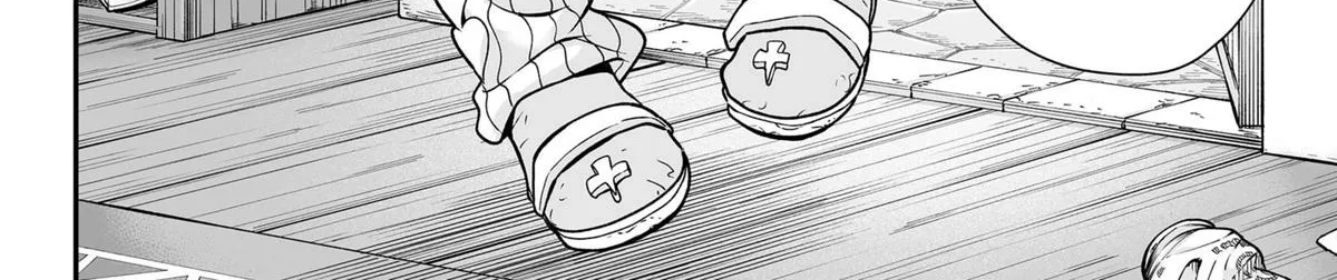 Buyotopia Chapter 1 page 54 - 