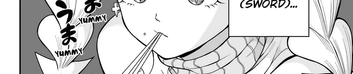 Buyotopia Chapter 1 page 58 - 