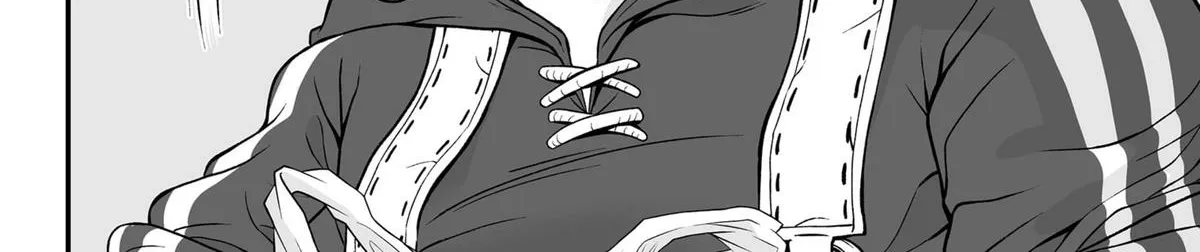 Buyotopia Chapter 1 page 62 - 